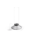 Vorschaubild höfats SPIN X 1200 Tischfeuer