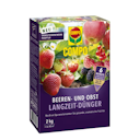 Vorschaubild COMPO Beeren- und Obst Langzeit-Dünger 2 kg