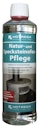 Vorschaubild Hotrega Natur- und Specksteinofen-Pflege 500 ml Flasche