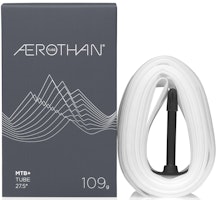 Schwalbe Schlauch Nr. 21 FE Aerothan 27,5"