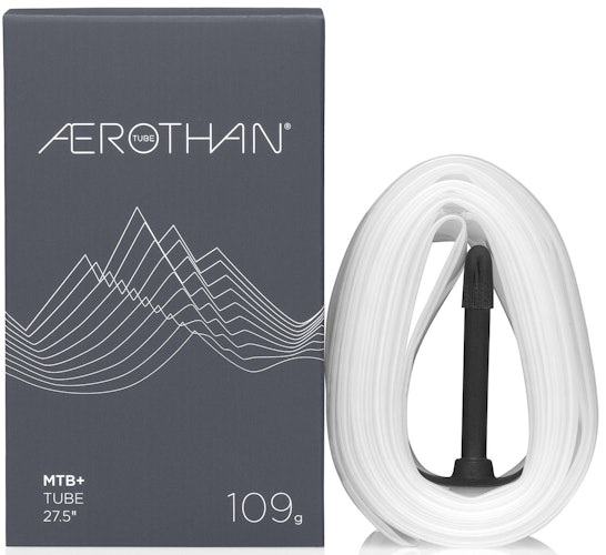 Schwalbe Schlauch Nr. 21 FE Aerothan 27,5"