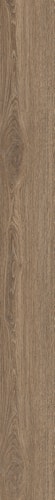 MEISTER Designboden MeisterDesign. flex DL 400 2055 x 216 x 5 mm 7134 Princess Oak dunkel Porensynchron-Struktur
