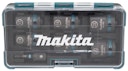 Vorschaubild Makita Schlagnuss-Set 7-tlg. 1/2" E-16592