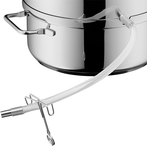 WMF Entsafter