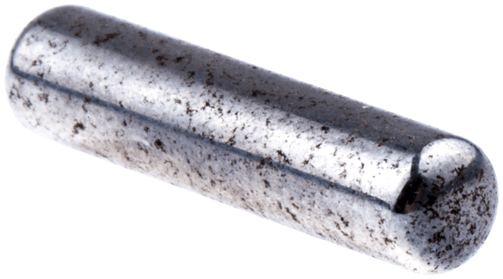 Husqvarna 514 84 78-00 - STIFT