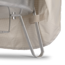 Vorschaubild Petromax Abdeckhaube für Tyropit