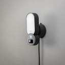 Vorschaubild Konstsmide Smartlight, 12V-Version, 8 Meter Zuleitung, 5W (7892-750)