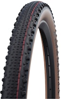 Schwalbe Reifen Thunder Burt Evolution Line