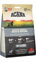Acan 0,34kg Adult Small Breed Dog