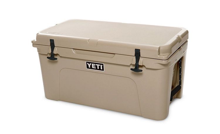 YETI Kühlbox TUNDRA 65
