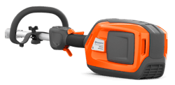 Husqvarna Akku-Trimmer 525iLK (Motoreinheit)