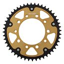 Vorschaubild Supersprox Stealth-Kettenrad 520 48Z (Gold)