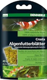 DENNERLE Nano AlgenfutterblätterZubehörbild