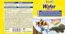 Vorschaubild Tetra Wafer Mix