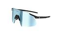 Vorschaubild Bollé Skyrun Sonnenbrille black matte TNS Ice