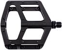 Vorschaubild CONTEC Pedal Twoface schwarz