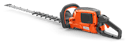Vorschaubild Husqvarna Akku-Heckenschere 522iHD75