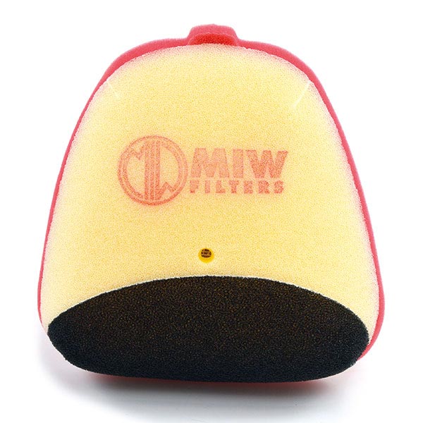 MIW Luftfilter Y4261 für Yamaha WR/YZ 250/450 F