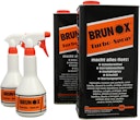 Vorschaubild Brunox Universalöl Turbo-Spray