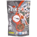 Vorschaubild Ubbink HEIKO - Koi Color Menu 6 mm Pellets - 1 l