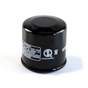 Vorschaubild MIW Ölfilter H1015 Filterpatrone 65 mm (OEM-Qualität)