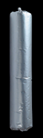 beko Bio-Flex 500 ml