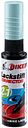 Vorschaubild Fasi Lackstift QiO 12 ml blau
