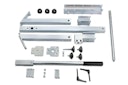 BTR Reifenmontiergerät EVO3® MX-Set