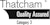 Thatcham_2012_3