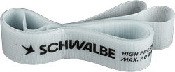 Schwalbe Felgenband 20 Zoll blau