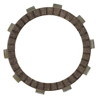 SBS Kupplungslamellen-Kit 50333