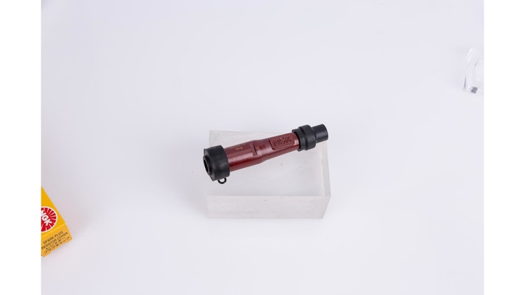 NGK Zündkerzenstecker