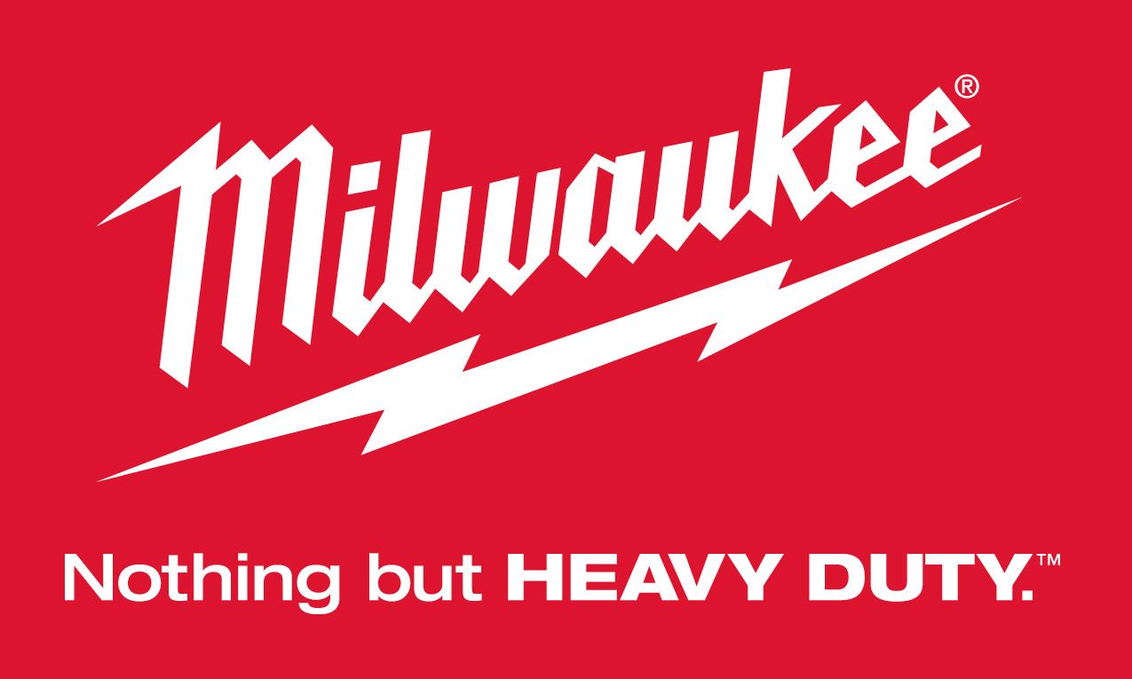 Milwaukee M18 MONITOR F. INSPEKTIONSKAMERA 4933471414