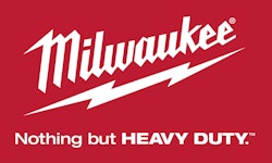 Milwaukee BOHRFUTTER 4931466389