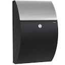 Vorschaubild ALLUX 7000 Design Briefkasten