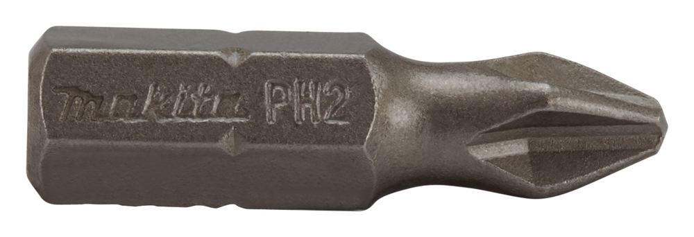 Makita Bit PH2 B-23466