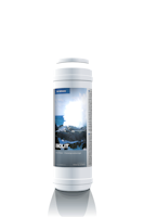 Dr. Schutz Inolit Aktiv-Pulver 1 kg