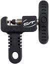 Vorschaubild CONTEC Kettennietdrücker TFM Pin Pusher Pocket schwarz