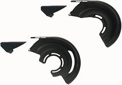 Curana Kettenschützer C+