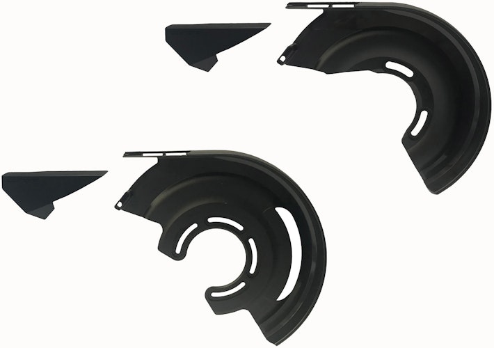 Curana Kettenschützer C+