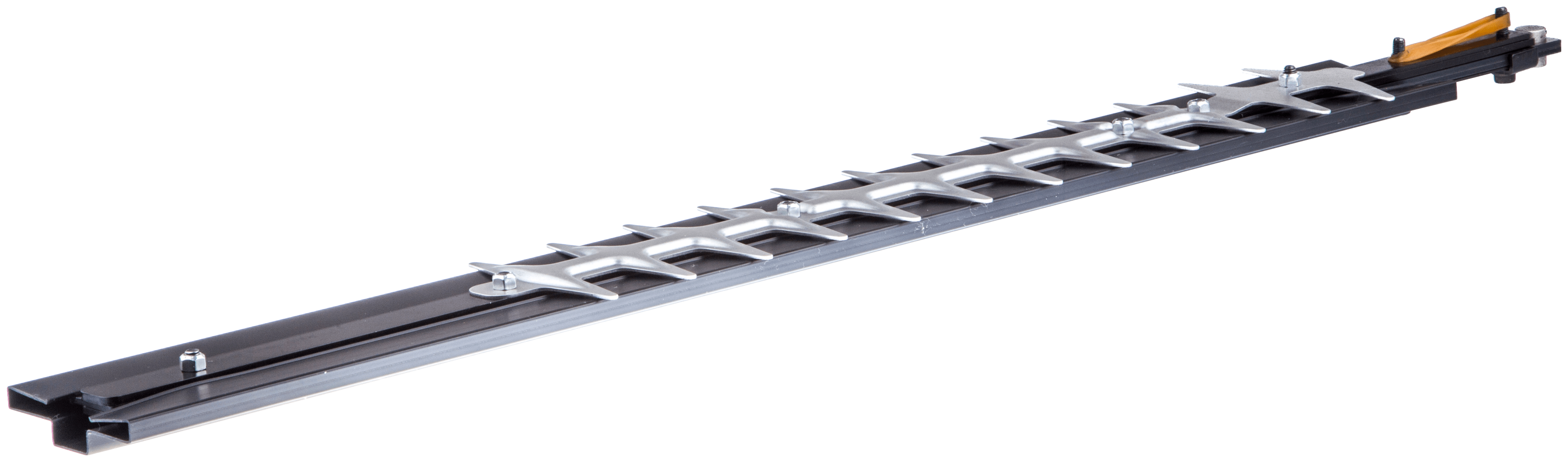 Husqvarna 521 59 46-01 - MESSER KPL.