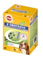 Pedigree Denta Stix Multipack HundekauartikelVorschaubild