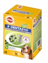 Vorschaubild Pedigree Denta Stix Multipack Hundekauartikel