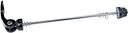 Vorschaubild CONTEC Schnellspanner Eroq.r 135 mm schwarz