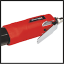 Vorschaubild Einhell Ratschenschrauber (Pneumatic) TC-PR 68 4139180