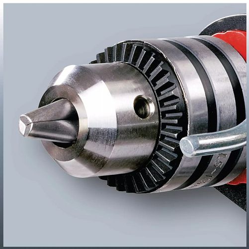Einhell Schlagbohrmaschine TC-ID 1000 E 4259825 