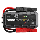 Vorschaubild NOCO Starthilfegerät GB70