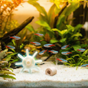 Vorschaubild Dennerle Plant System V30 (100 ml)