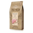 Vorschaubild Carnilove TrueFresh Hund Trockenfutter / PUPPY