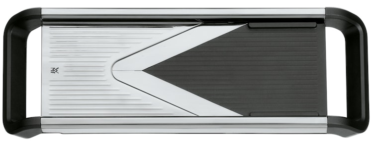 WMF Gemüsehobel Top Tools